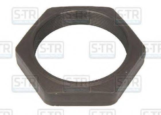 S-TR STR-70404