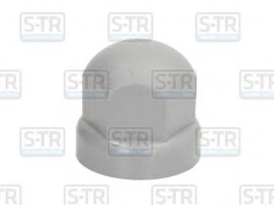 RENAULT TRUCKS 5010224222 Ковпачок, гайка кріплення колеса