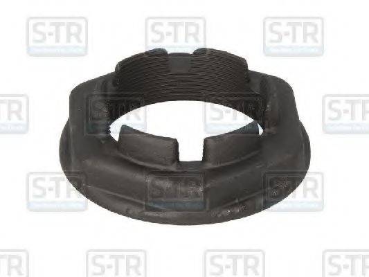 S-TR STR-70802