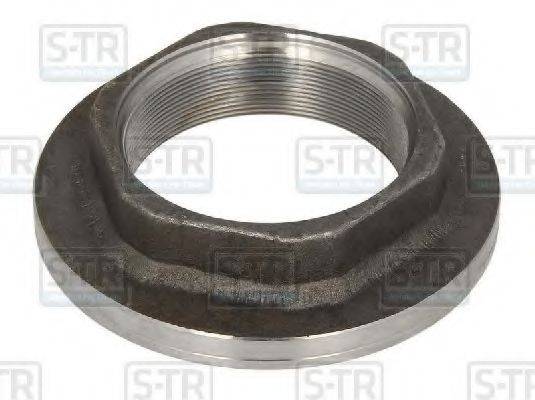 S-TR STR-70901