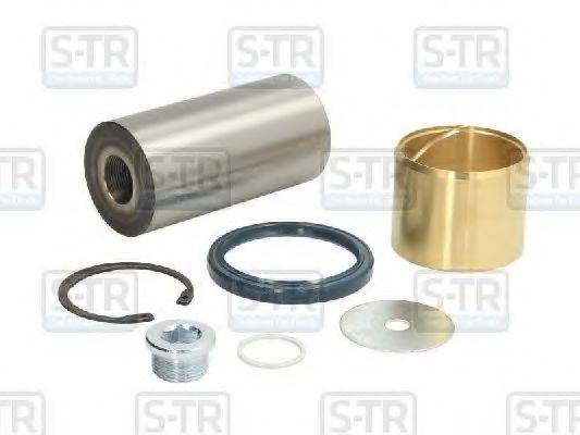 S-TR STR-80307