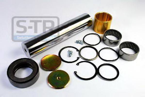 S-TR STR-80402