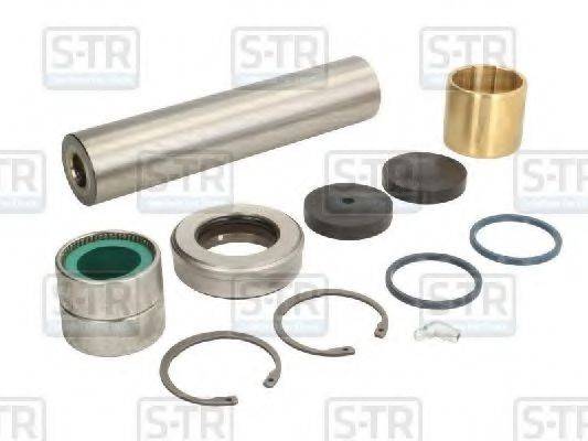 S-TR STR-80406