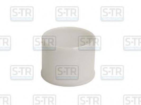 S-TR STR-80707
