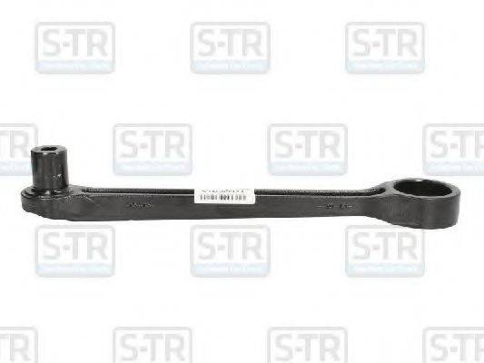 S-TR STR-90311