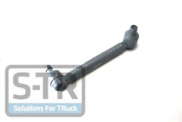 S-TR STR-90403