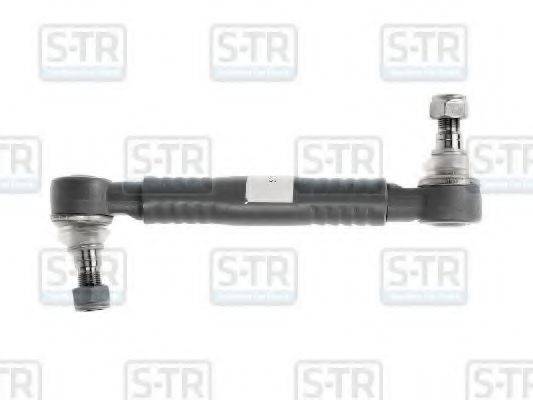 S-TR STR-90406