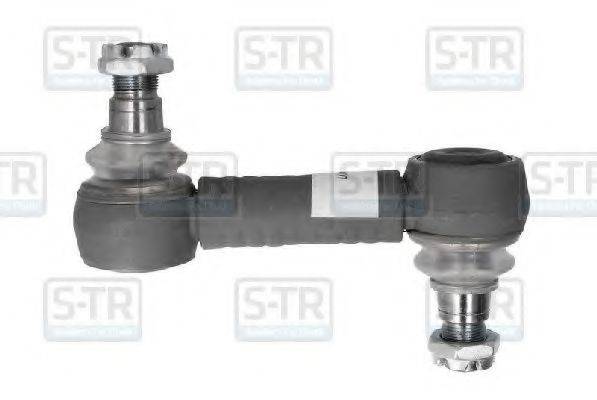 S-TR STR-90407