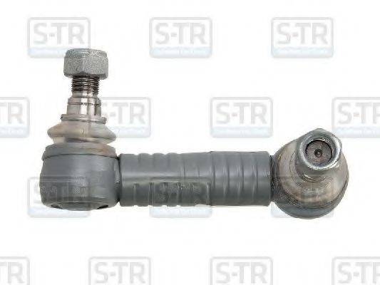 S-TR STR-90503