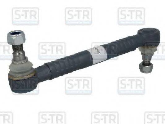 S-TR STR-90709