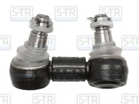 S-TR STR-90711