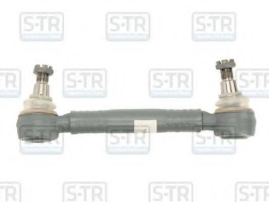 S-TR STR-90713