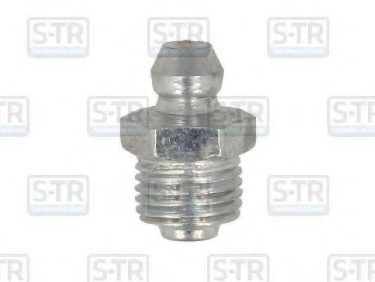 S-TR STR-M10X1