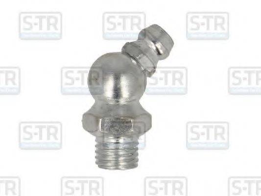 S-TR STR-M8X1/45