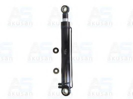 S-TR TEQ-03.004