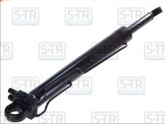 S-TR TEQ-03.046
