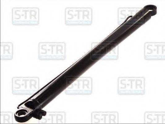 S-TR TEQ-03.056