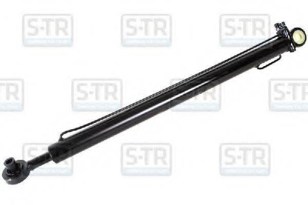 S-TR TEQ-03.063