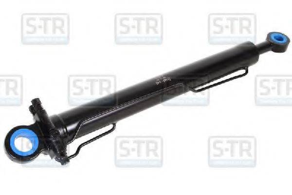 S-TR TEQ-03.067