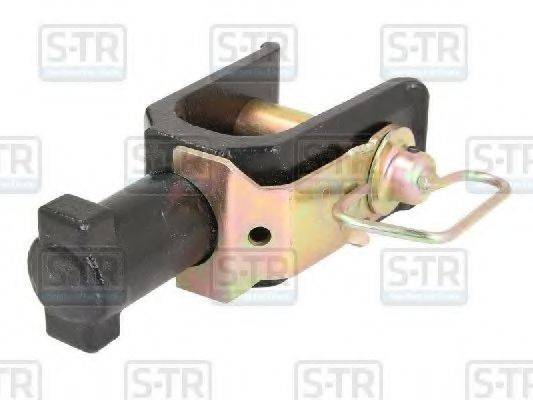 S-TR TEQ-09.043