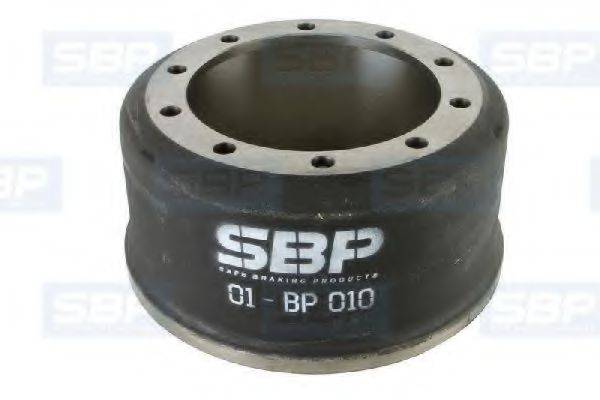 SBP 01-BP010