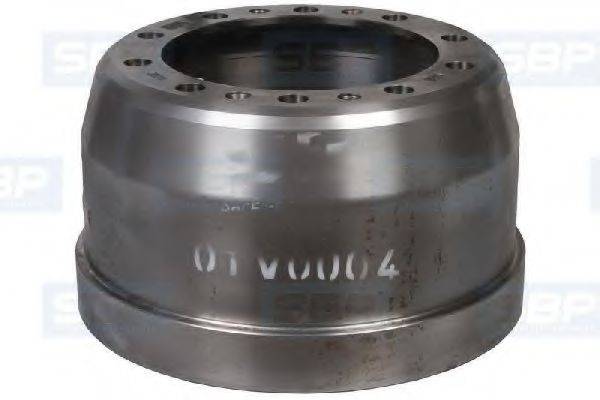 SBP 01-IV004