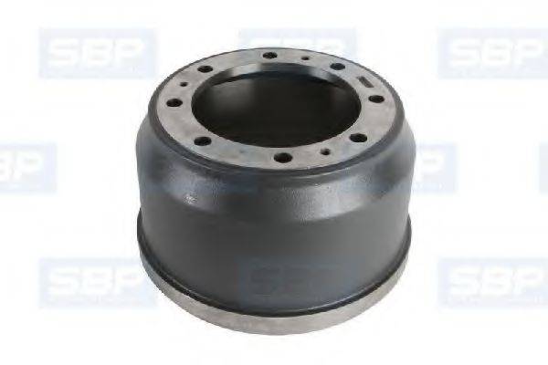 SBP 01-MA006