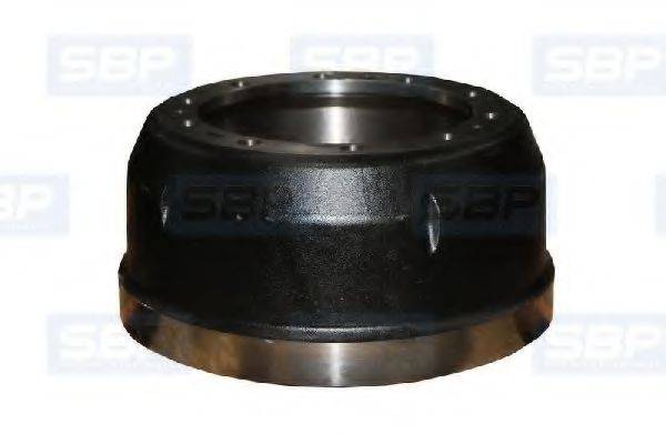 SBP 01-NE002