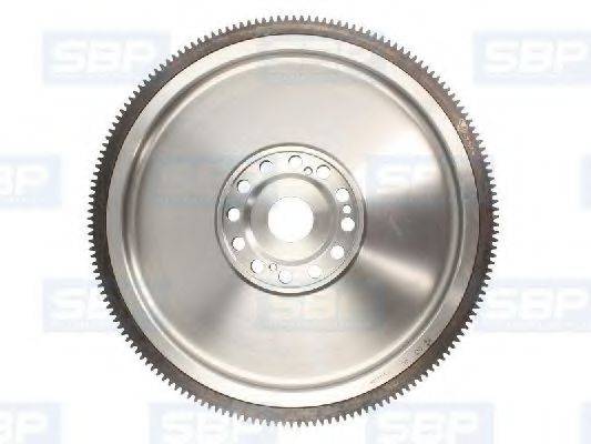 SBP 02-BP009