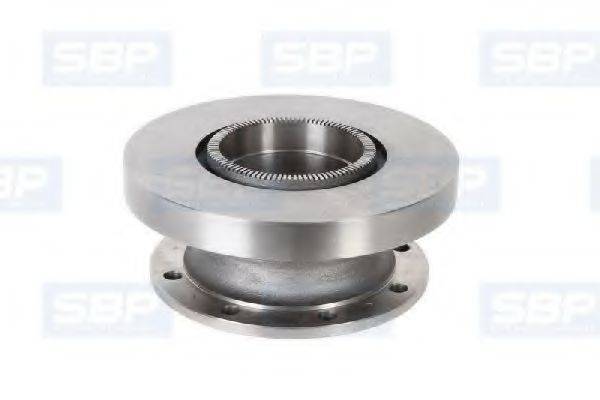 SBP 02-RO004