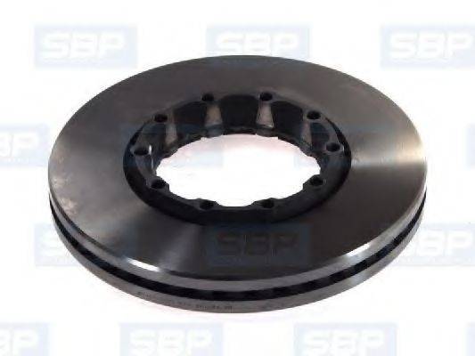 SBP 02-SA006