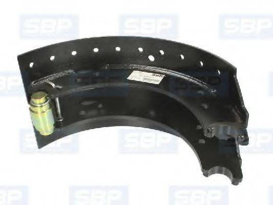 SBP 03-BP004