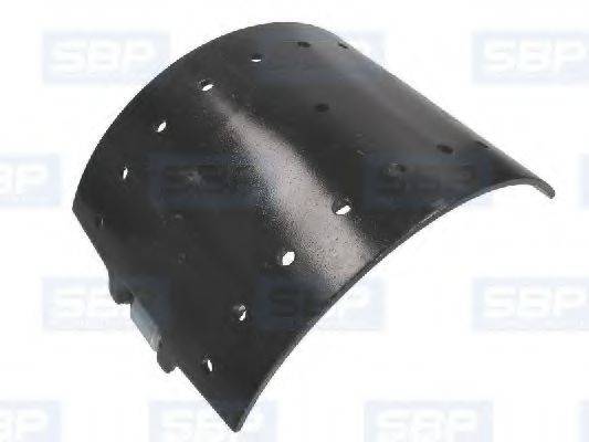 SBP 03-BP005
