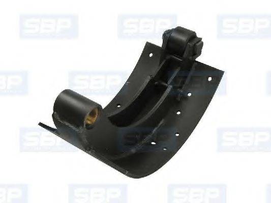SBP 03-MA005