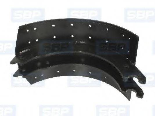 SBP 03-RO003