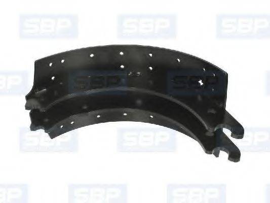 SBP 03-RO004