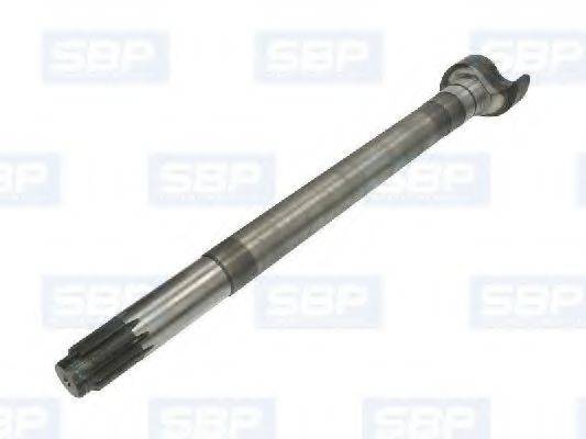 SBP 04-RO017