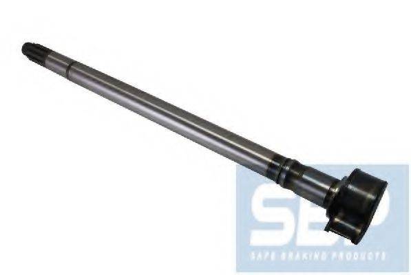 SBP 04-SA004