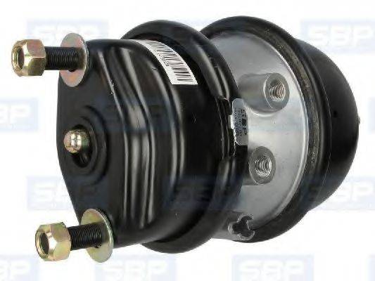 SBP 05-BC16/24-K01