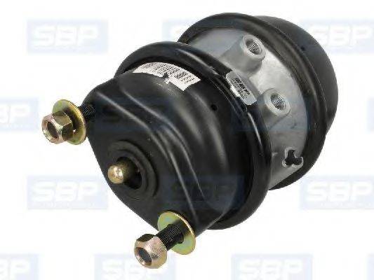 SBP 05-BC20/24-K01