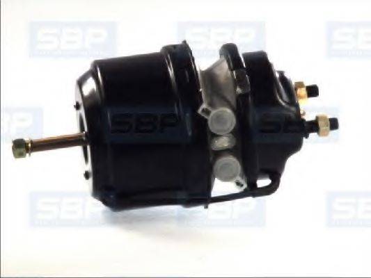 SBP 05-BCT14/24-G05