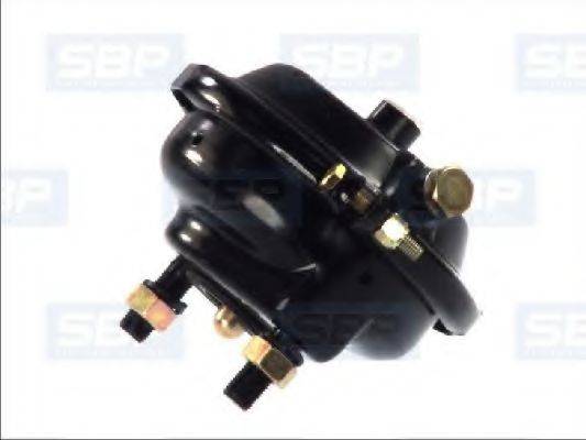 SBP 05-BCT20-K02