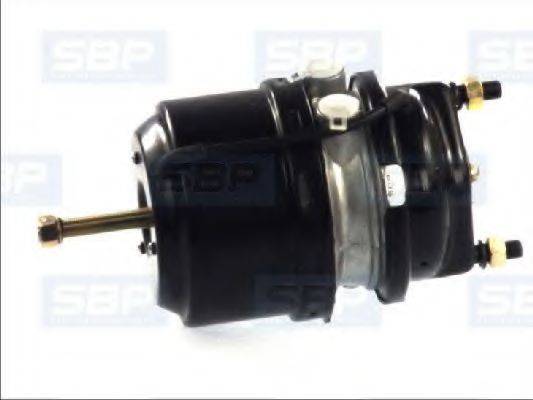 SBP 05-BCT20/24-G01