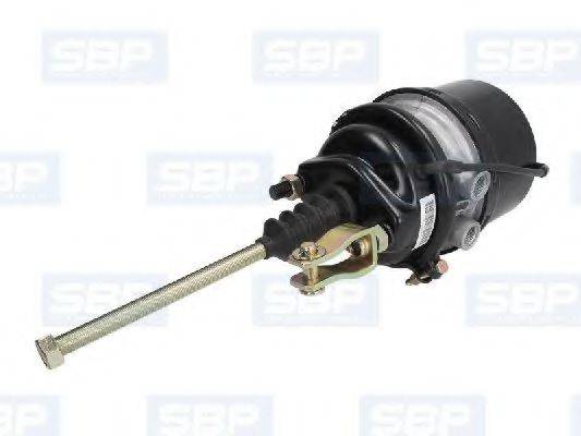 SBP 05-BCT20/24-G06