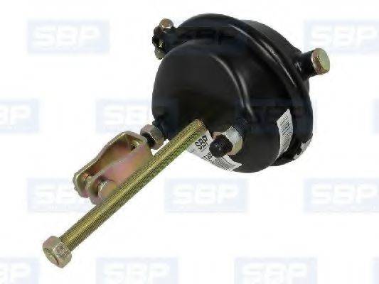 SBP 05-BCT20LS