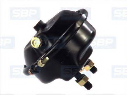 SBP 05-BCT24-K02
