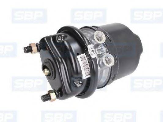 SBP 05-BCT24/16-K01