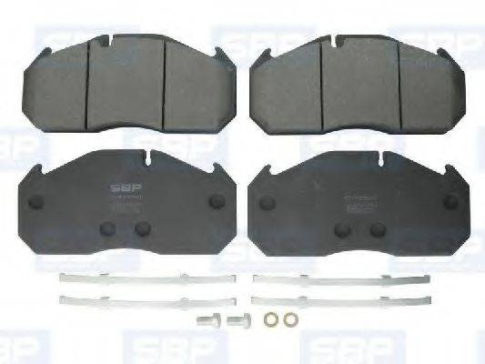 SBP 07-P29030