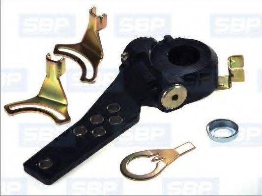 SBP 08-BP002