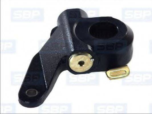 SBP 08-MA002